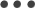 dots-with-transparent-background
