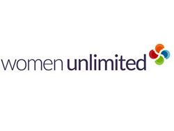 Women Unlimited